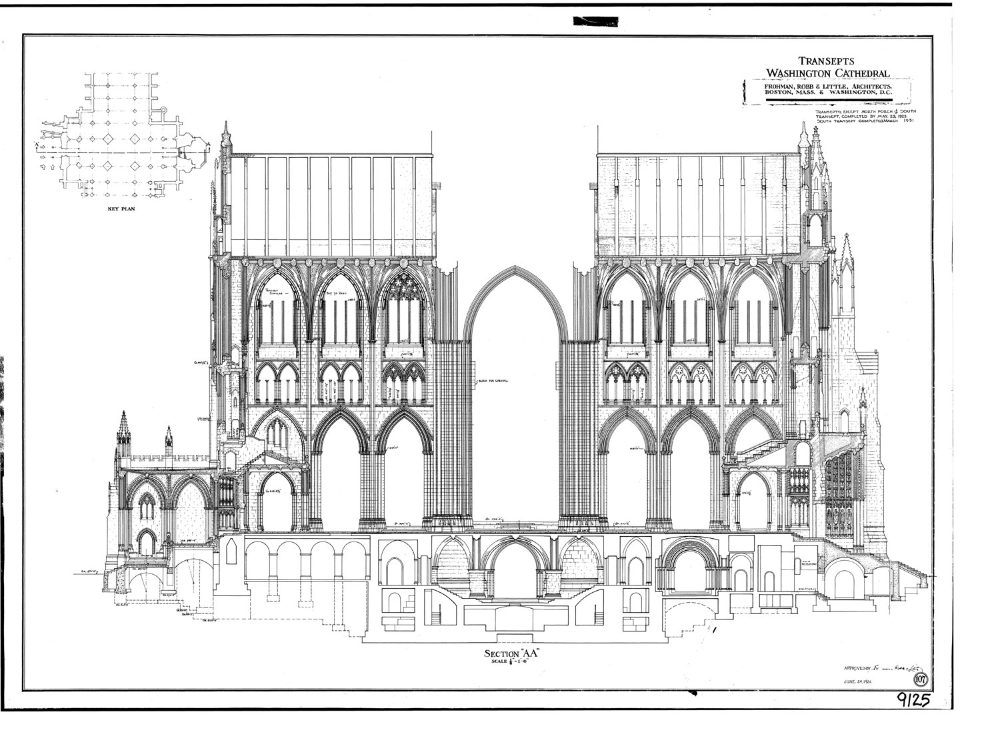 structure3.png