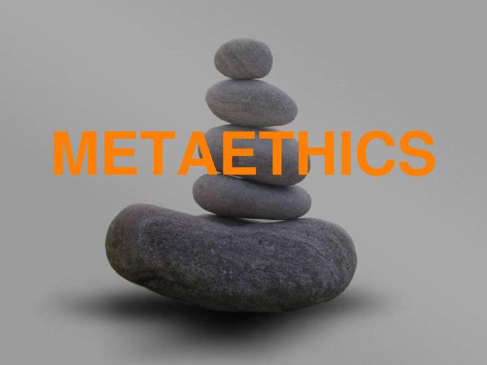 metaethics_2.jpg