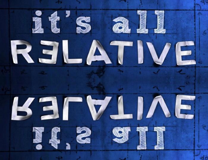 relativism_1.jpg
