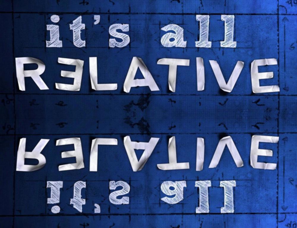 relativism_1.jpg