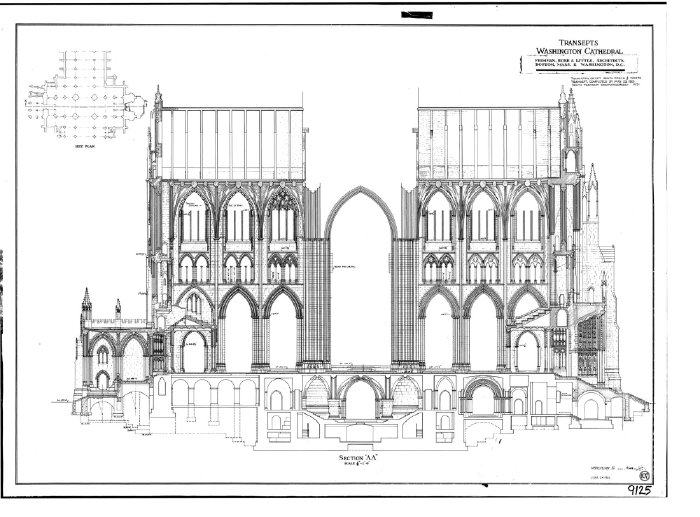 structure3.png