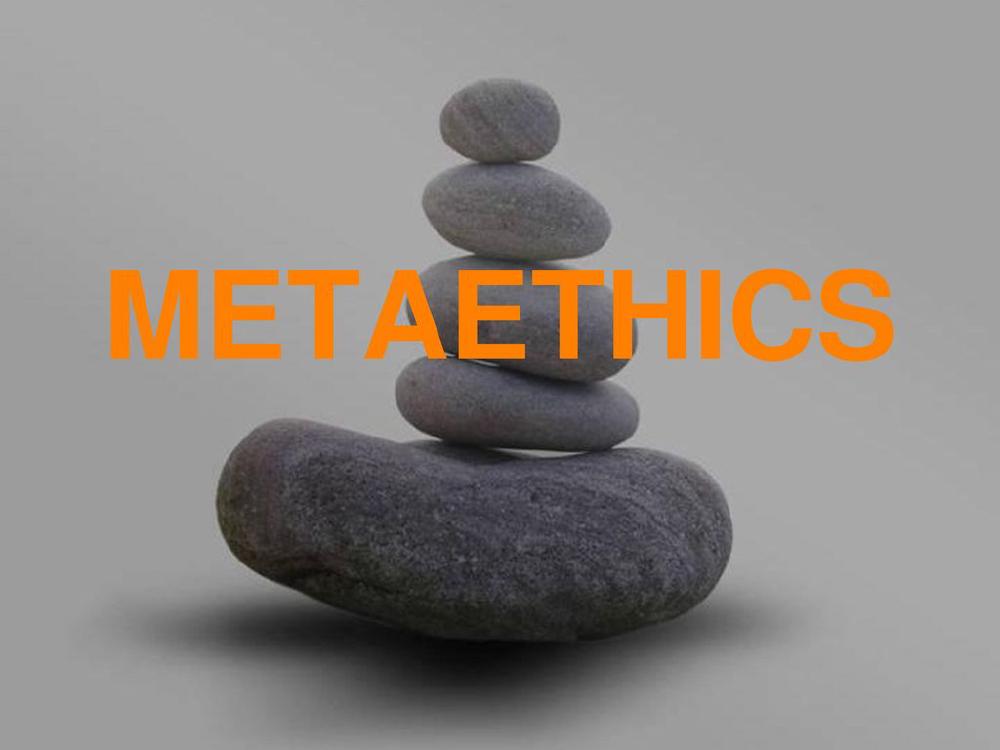 metaethics_2.jpg
